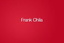 Frank Chila