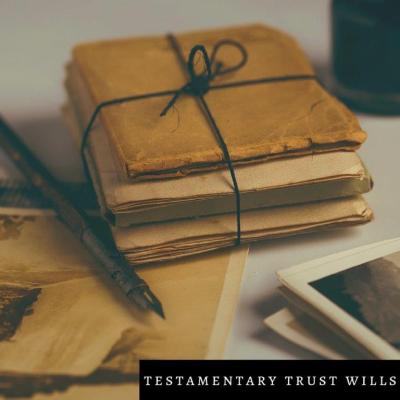 Blog-on-Wills