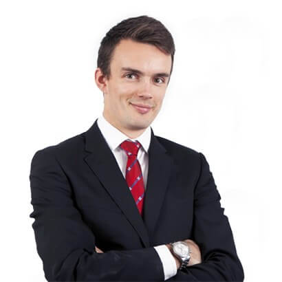 family law attorney