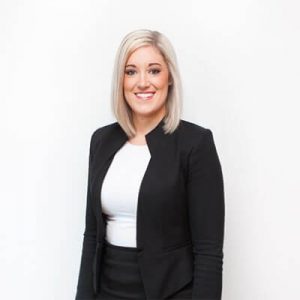 family law expert Courtney