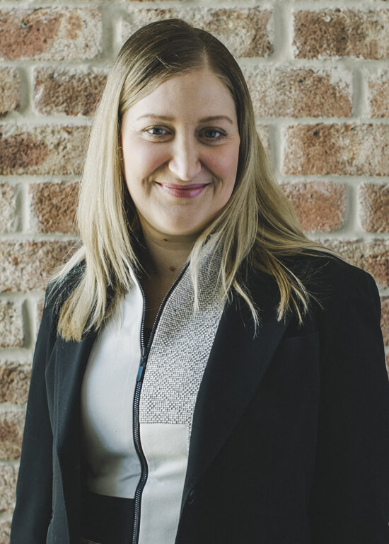 kasey fox canberra lawyer