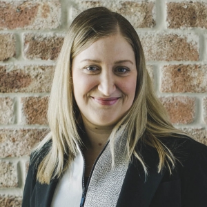 kasey fox canberra lawyer