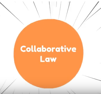 collaborative law