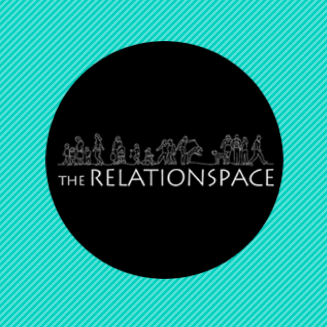 relationspace