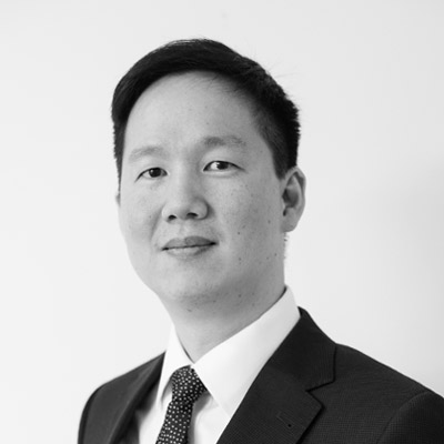 Jinn Khing Law, Chartered Accountant FGD