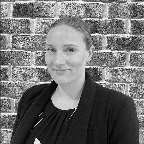 Felicity Francis, Solicitor