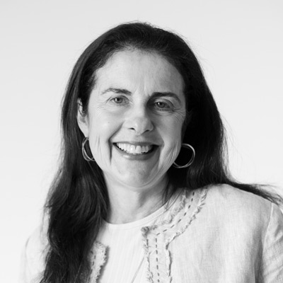Juliette Ford, Family Lawyer Sydney