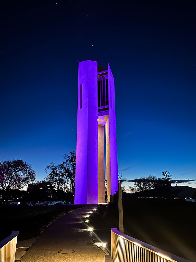 Shining a Light on LGBTQ+ Domestic Violence: FGD Supports National Awareness Day
