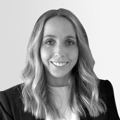 Emily Velo-Craig, Family Lawyer Melbourne