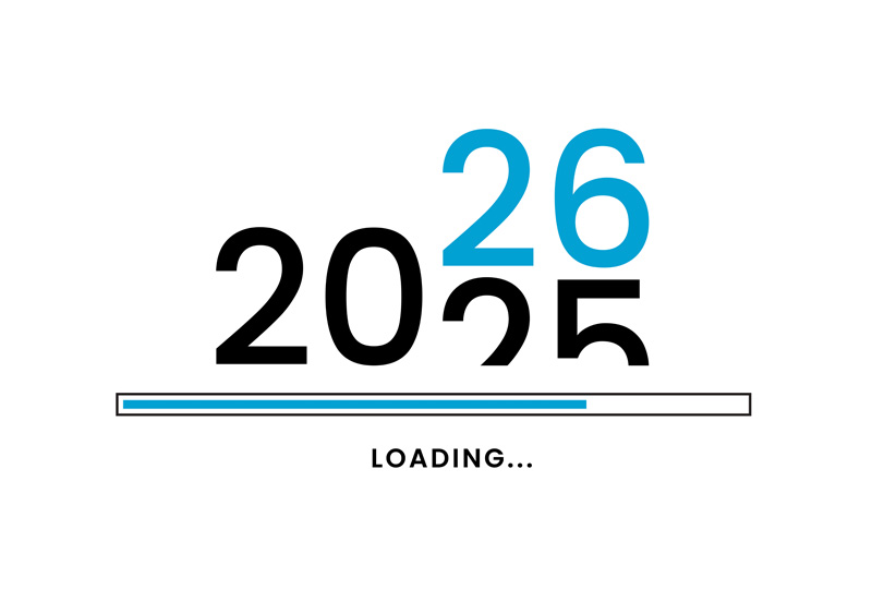 A New Years’ Resolution – Separating Amicably in 2026