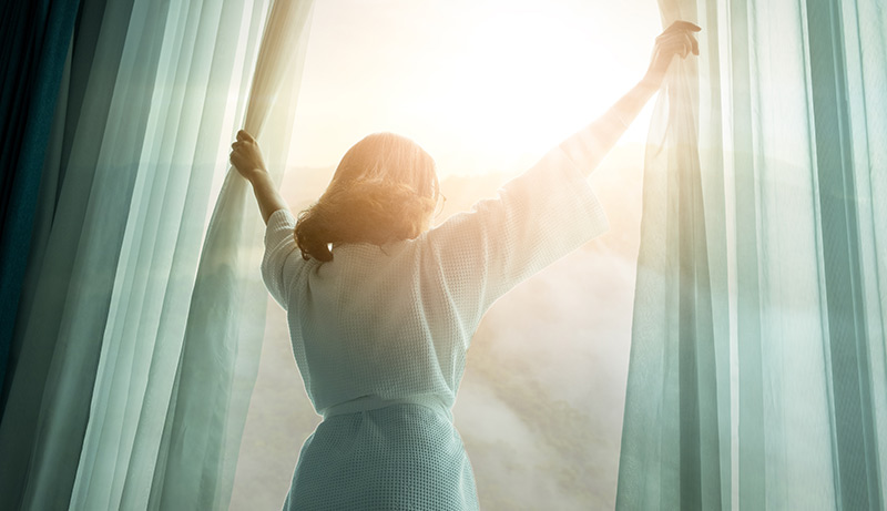 3 Things You Should Do When Considering Separation