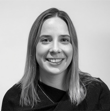 Isabella Daley, Family Lawyer FGD
