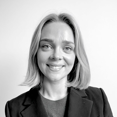 Barbara King, Family Lawyer FGD