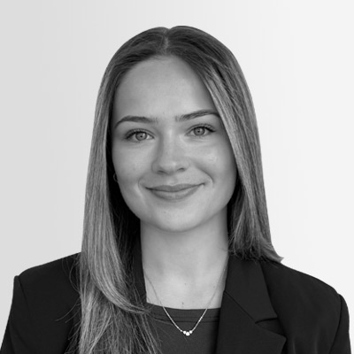 Georgia de Jongh, Solicitor FGD